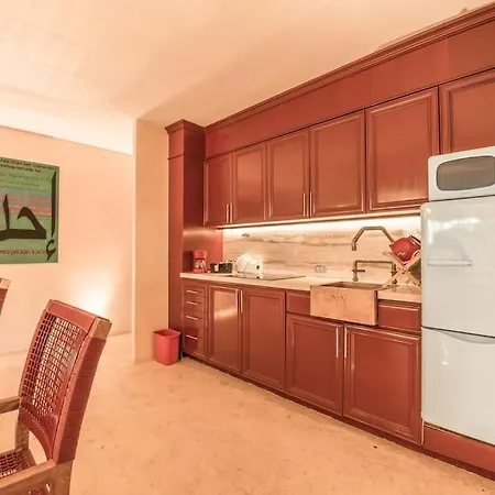 Tulum Retreat-3Br Luxury Condo-Private Pool